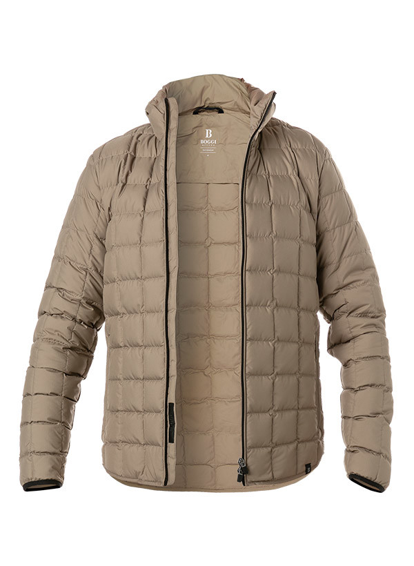 BOGGI MILANO Jacke BO23A0038/01