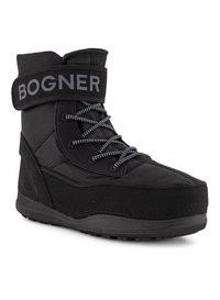 BOGNER Schuhe Laax 1 D 323-47614/092