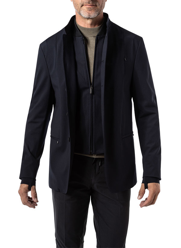 BOGGI MILANO Sakko BO23A0480/02