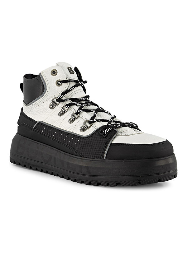 BOGNER Schuhe Antwerp M 7 123-41505/020