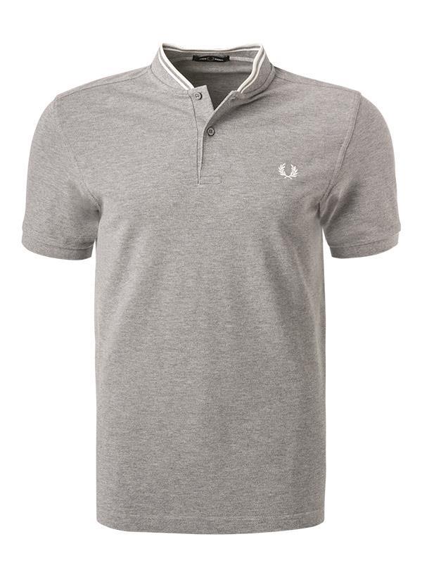 Fred Perry Polo-Shirt M4526/420