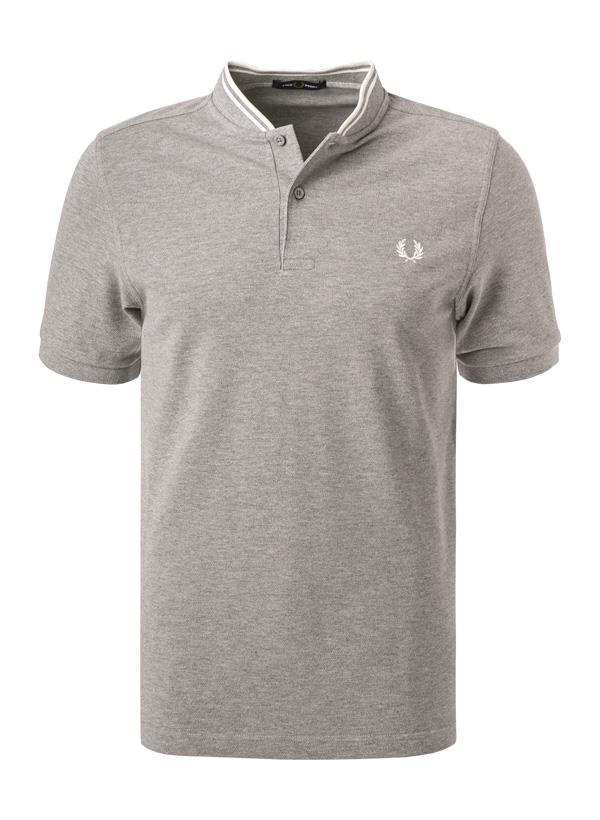 Fred Perry Polo-Shirt M4526/420 Image 0