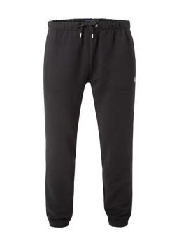 Stylingtipps Beschreibungsbild von Fred Perry Sweathose T5505/102