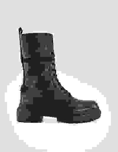 Loader Placeholder