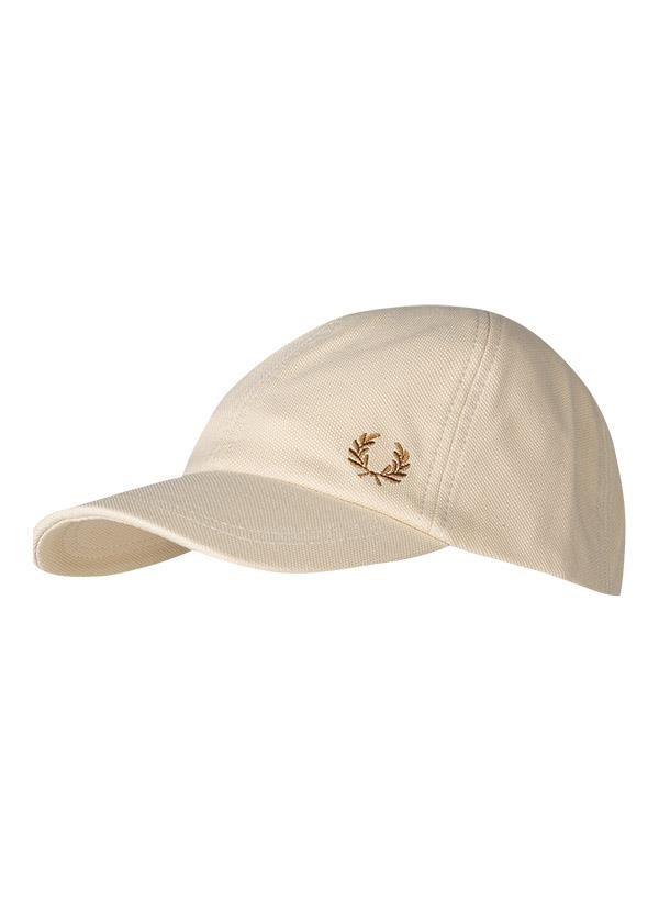 Fred Perry Cap HW6726/T12