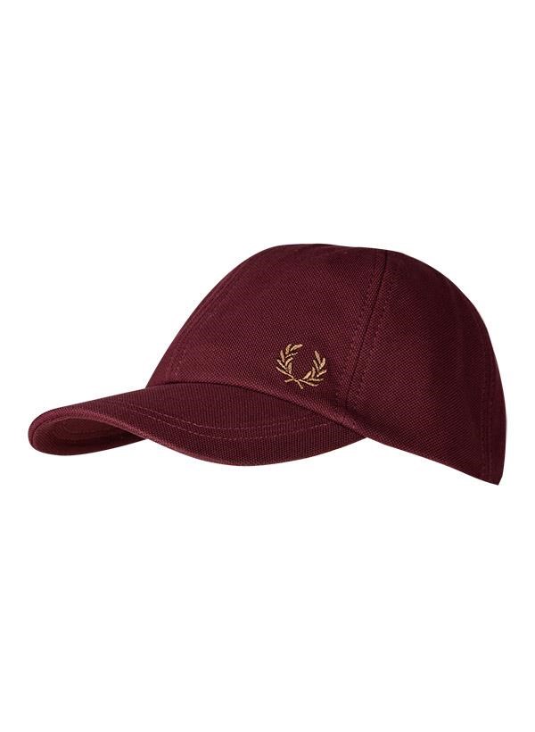 Fred Perry Cap HW6726/T13
