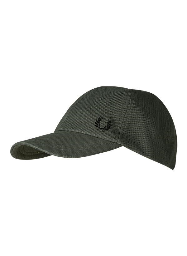 Fred Perry Cap HW6726/T18