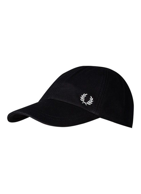 Fred Perry Cap HW6726/843 Image 0