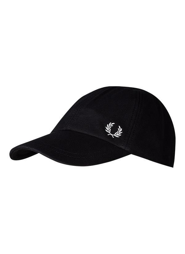 Fred Perry Cap HW6726/843