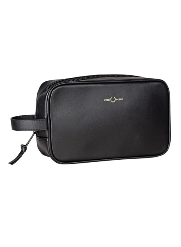 Fred Perry Washbag L6290/102