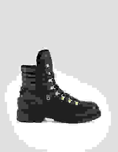 Loader Placeholder