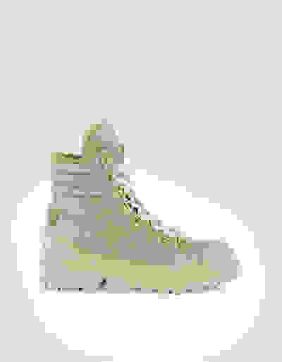 Loader Placeholder