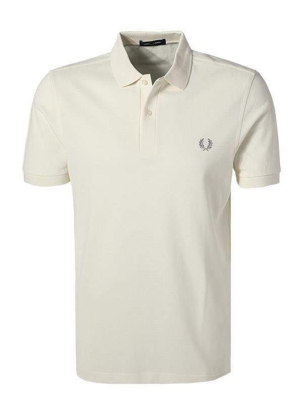 Fred Perry Polo-Shirt M6000/S64