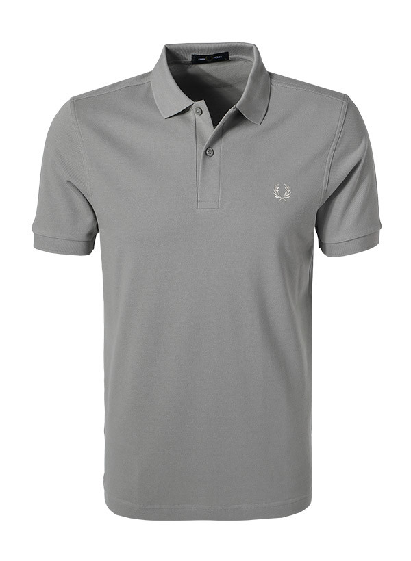Fred Perry Polo-Shirt M6000/R28