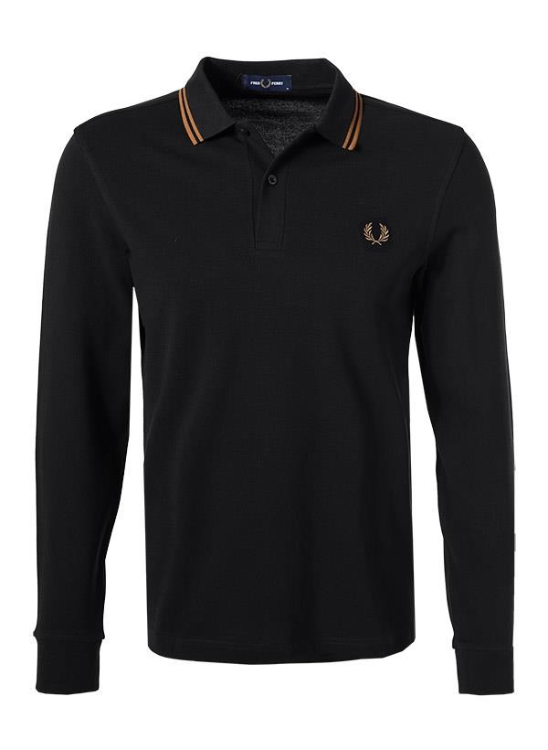 Fred Perry Polo-Shirt M3636/R63