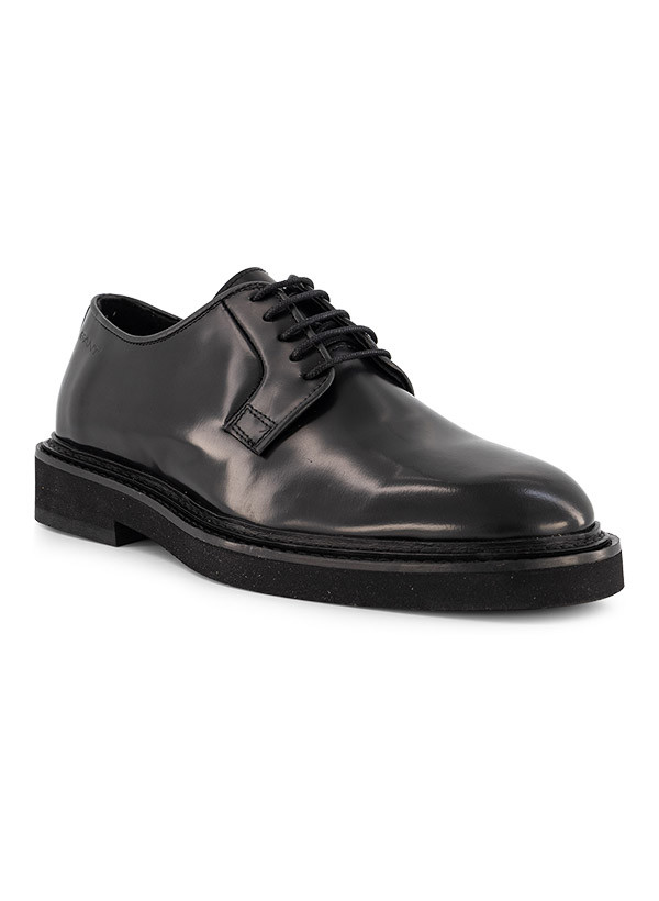 Gant Schuhe Jaczy 27631386/G00