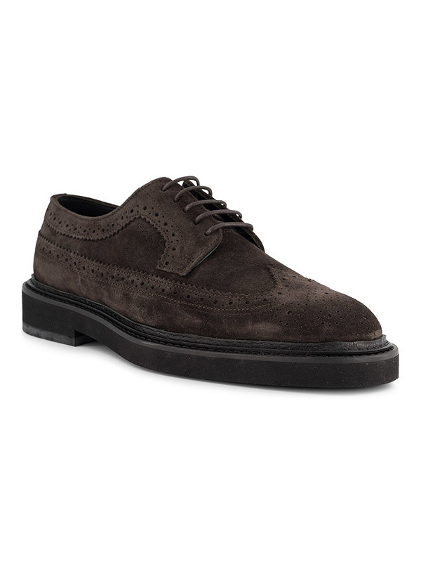 Gant Schuhe Jaczy 27633387/G46