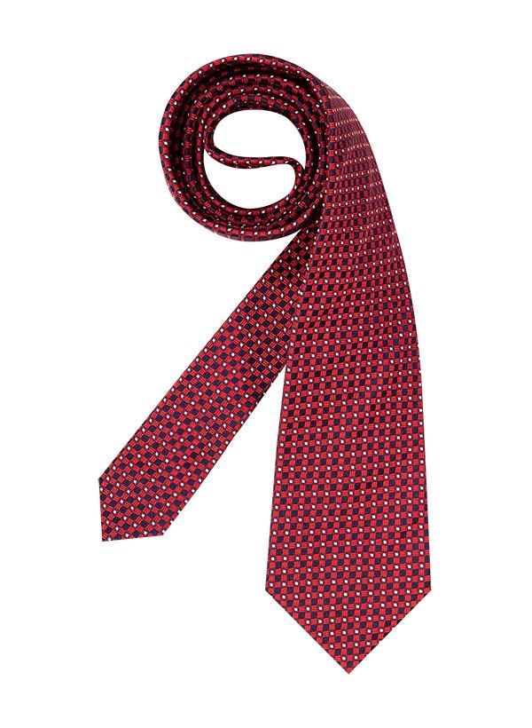 LANVIN Krawatte 3100/1