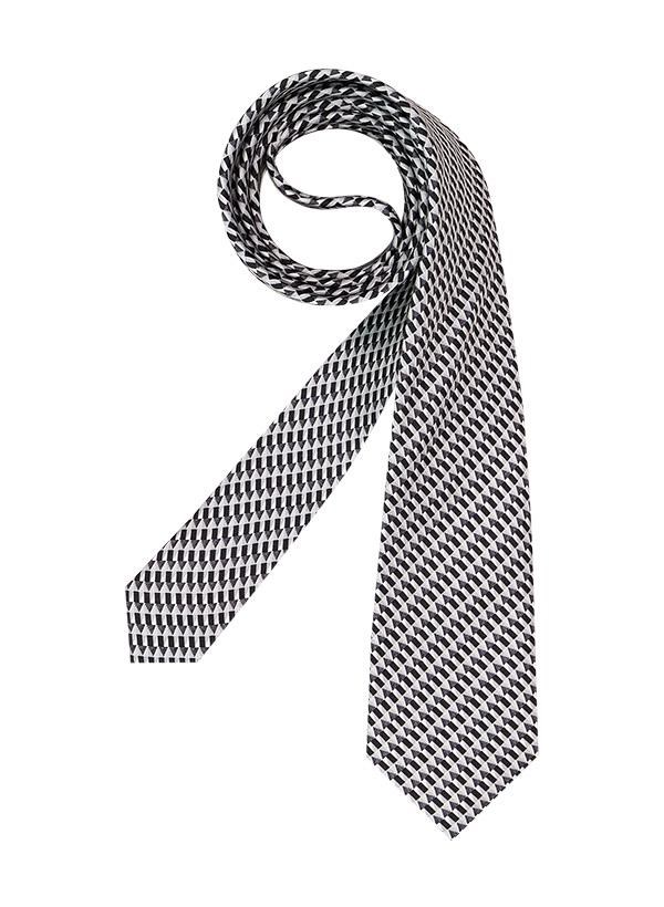 OLYMP Krawatte 1773/40/68