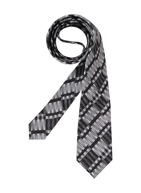 OLYMP Krawatte 1768/40/68