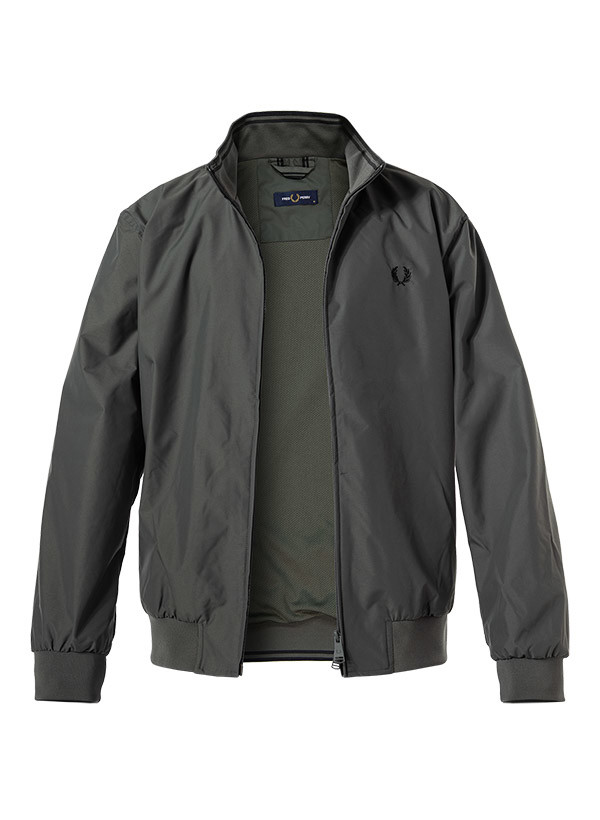 Fred Perry Jacke J2660/638