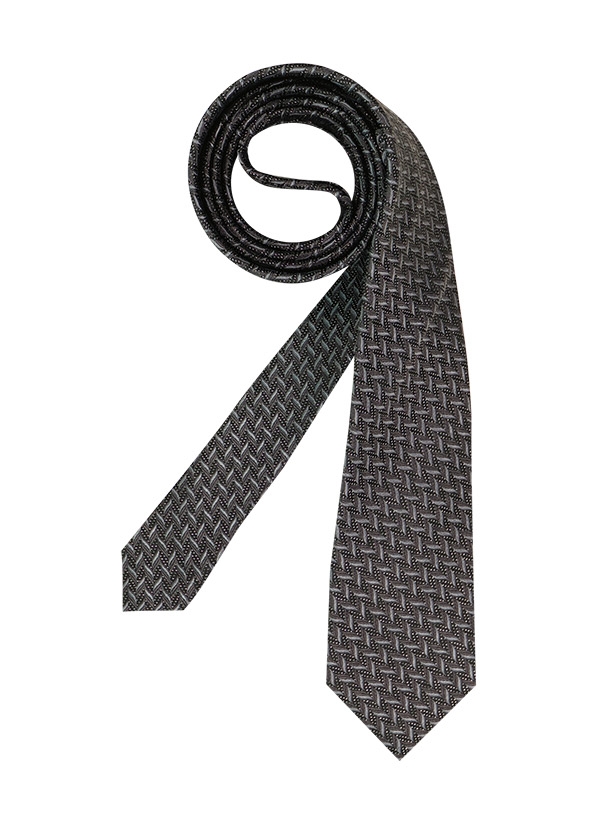 OLYMP Krawatte 1767/40/68Normbild