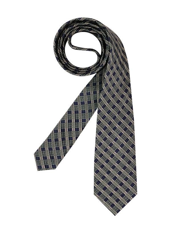 OLYMP Krawatte 1764/40/45