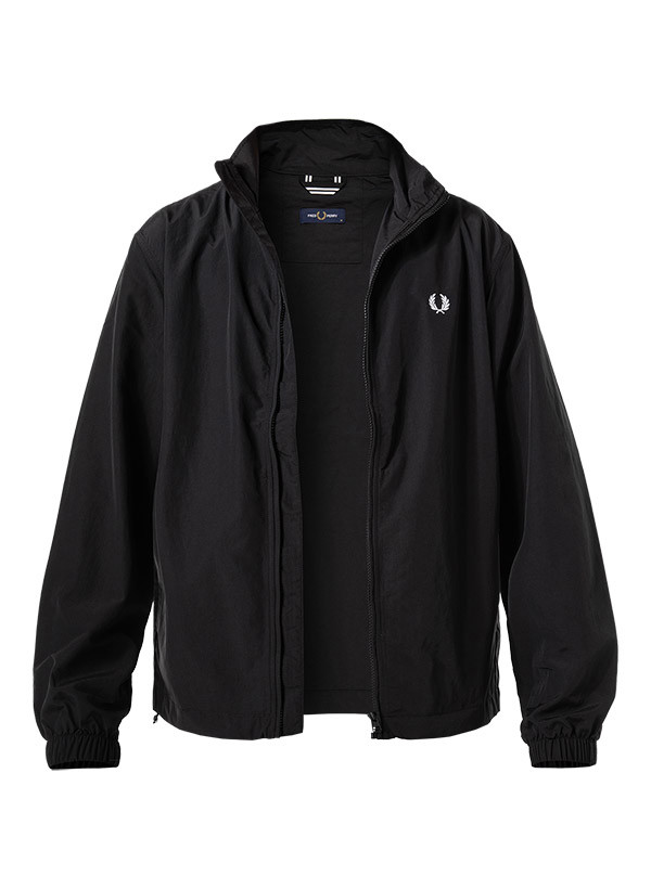 Fred Perry Jacke J5540/198