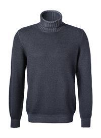 Gran Sasso Rollkragenpullover 57117/22748/914