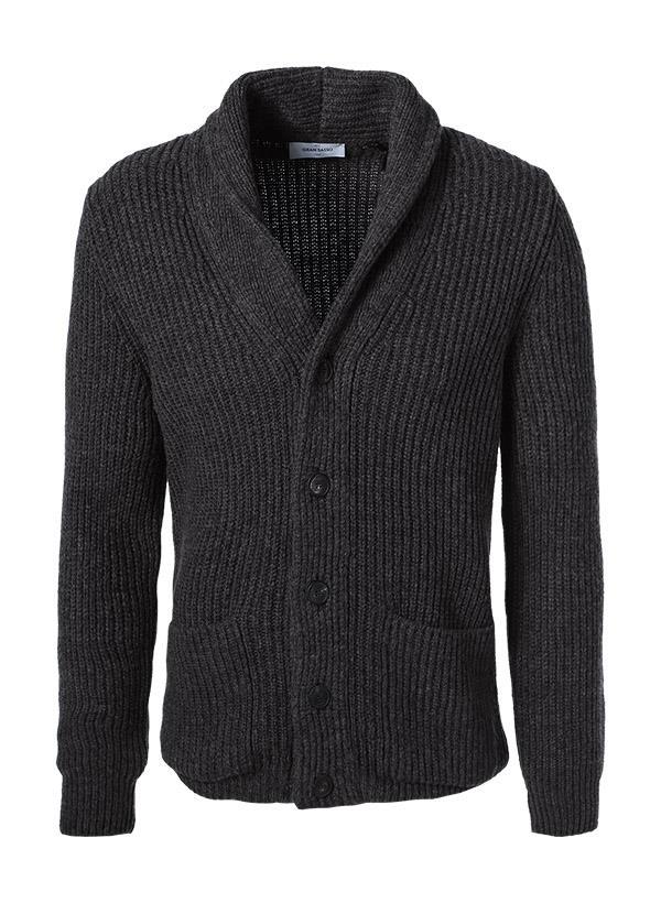 Gran Sasso Cardigan 13199/19101/090