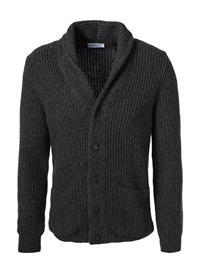 Gran Sasso Cardigan 13199/19101/090