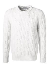 Gran Sasso Pullover 13186/19659/001