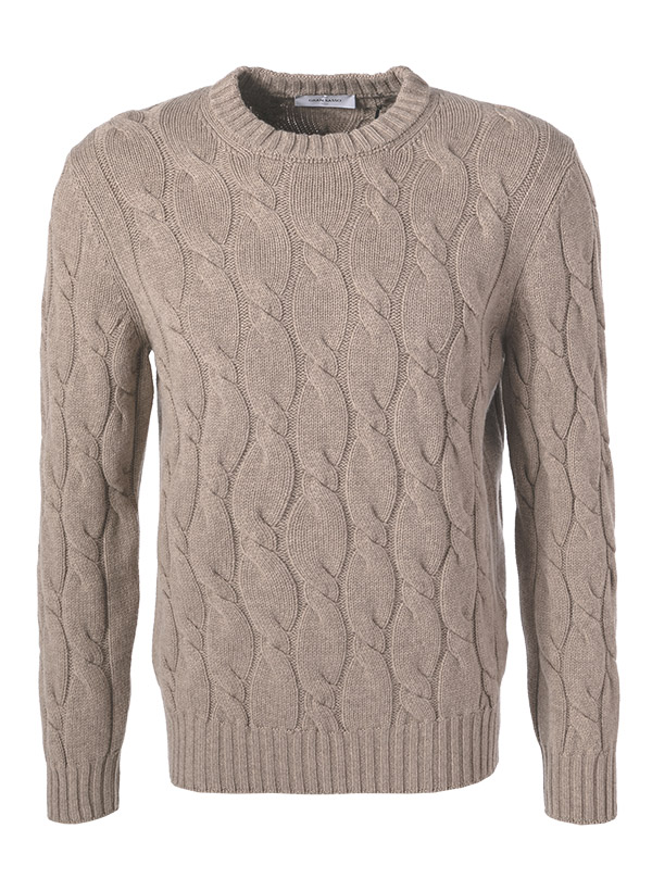 Gran Sasso Pullover 13186/19659/030Normbild