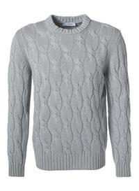 Gran Sasso Pullover 13186/19659/061