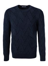 Gran Sasso Pullover 23120/19673/596