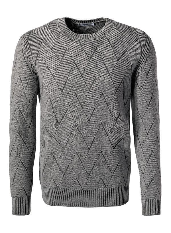 Gran Sasso Pullover 23120/19673/061