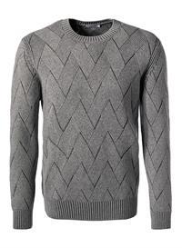 Gran Sasso Pullover 23120/19673/061