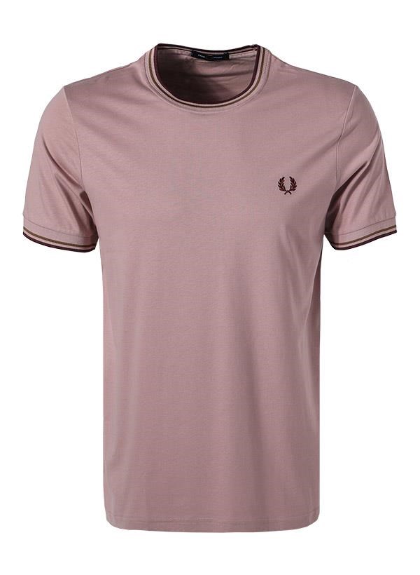Fred Perry T-Shirt M1588/S51