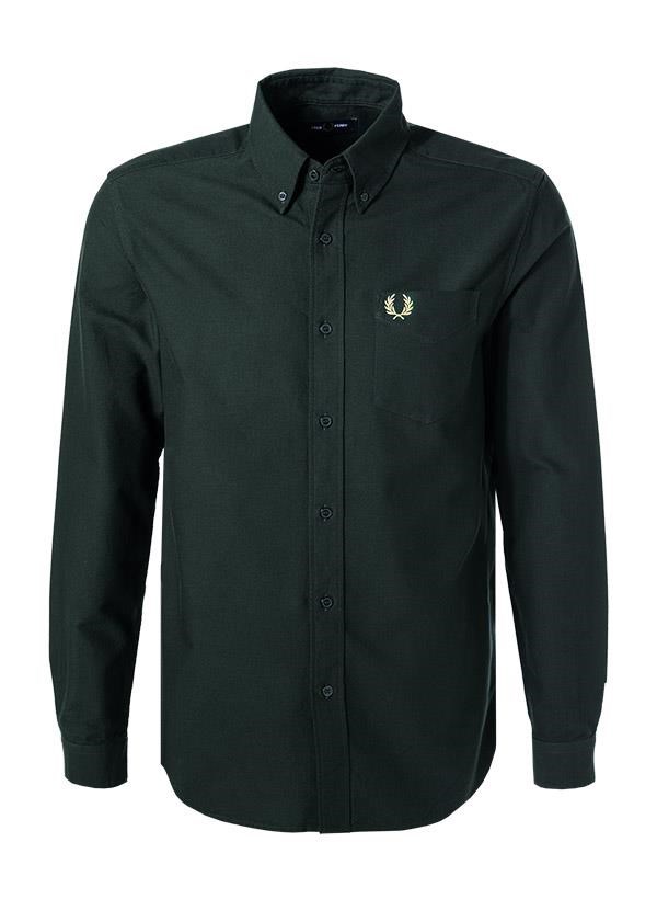 Fred Perry Hemd M5516/Q20