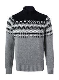 Gran Sasso Pullover 13193/24006/050