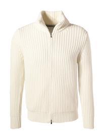 Gran Sasso Cardigan 10155/19643/001