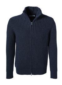 Gran Sasso Cardigan 10155/19643/589