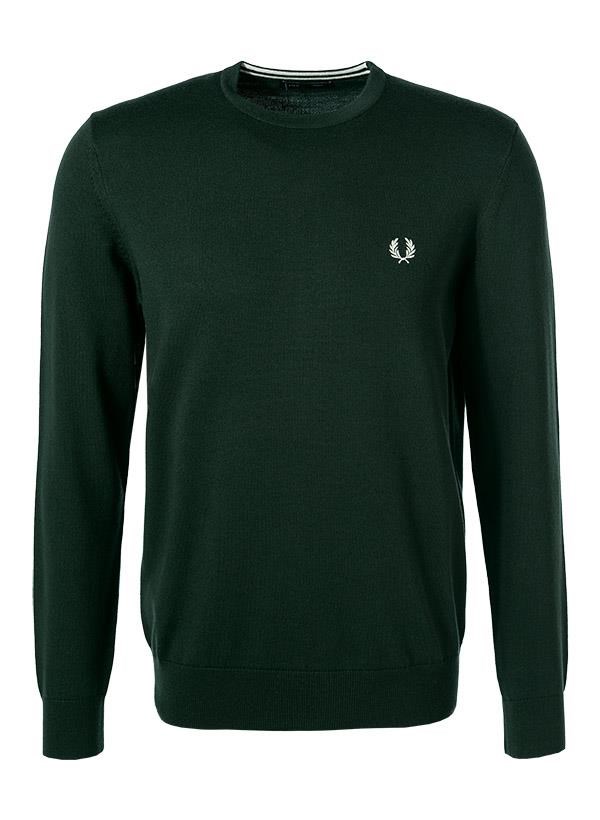 Fred Perry Pullover K9601/Q20