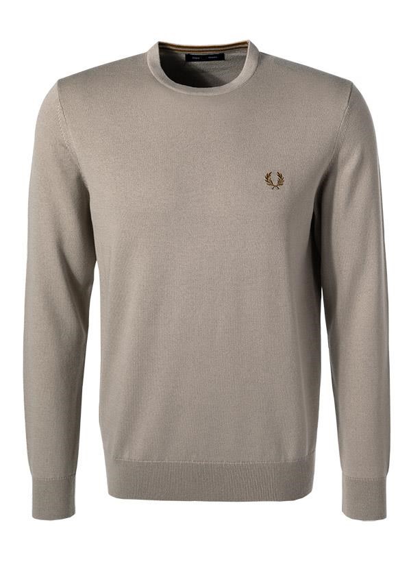 Fred Perry Pullover K9601/S56