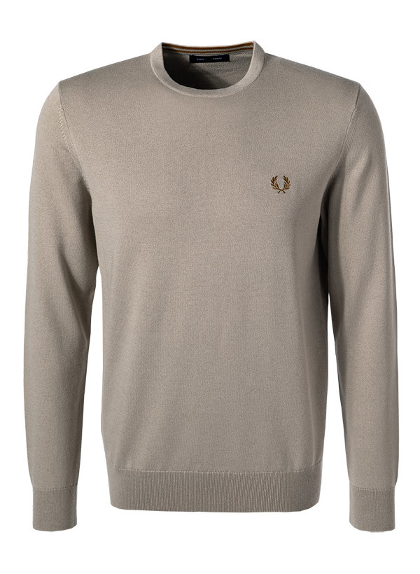Fred Perry Pullover K9601/S56