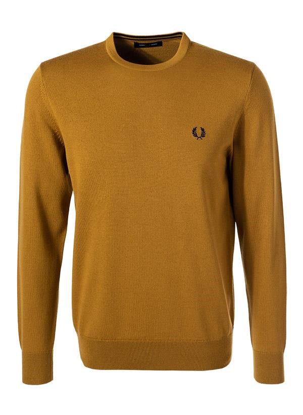 Fred Perry Pullover K9601/S81