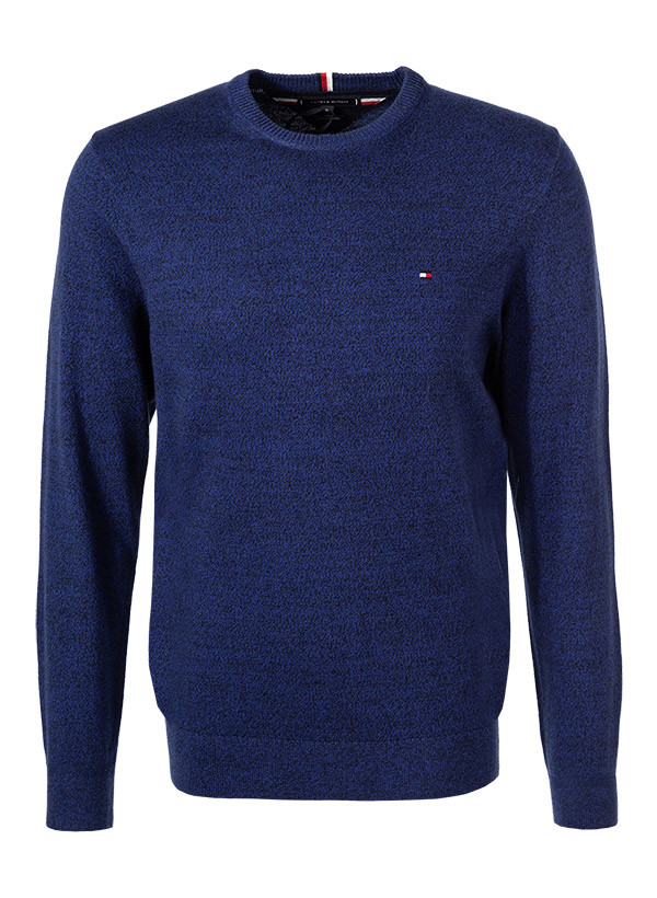 Tommy Hilfiger Pullover MW0MW28046/C9L