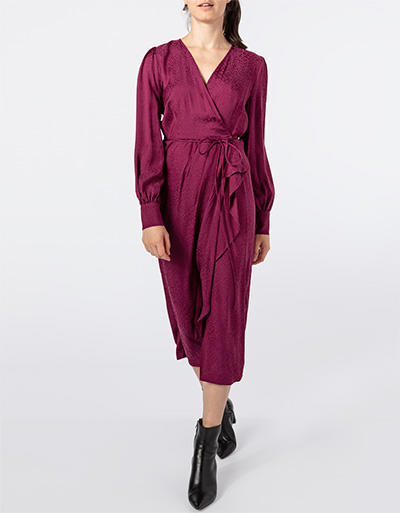 TWIN-SET Damen Kleid TP2580/07212 Image 0