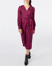 TWIN-SET Damen Kleid TP2580/07212