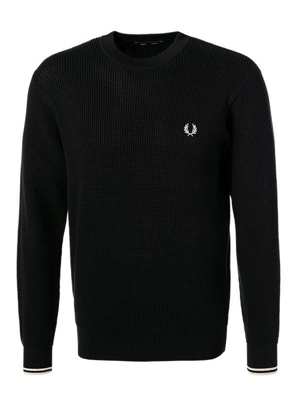 Fred Perry Pullover K6507/102
